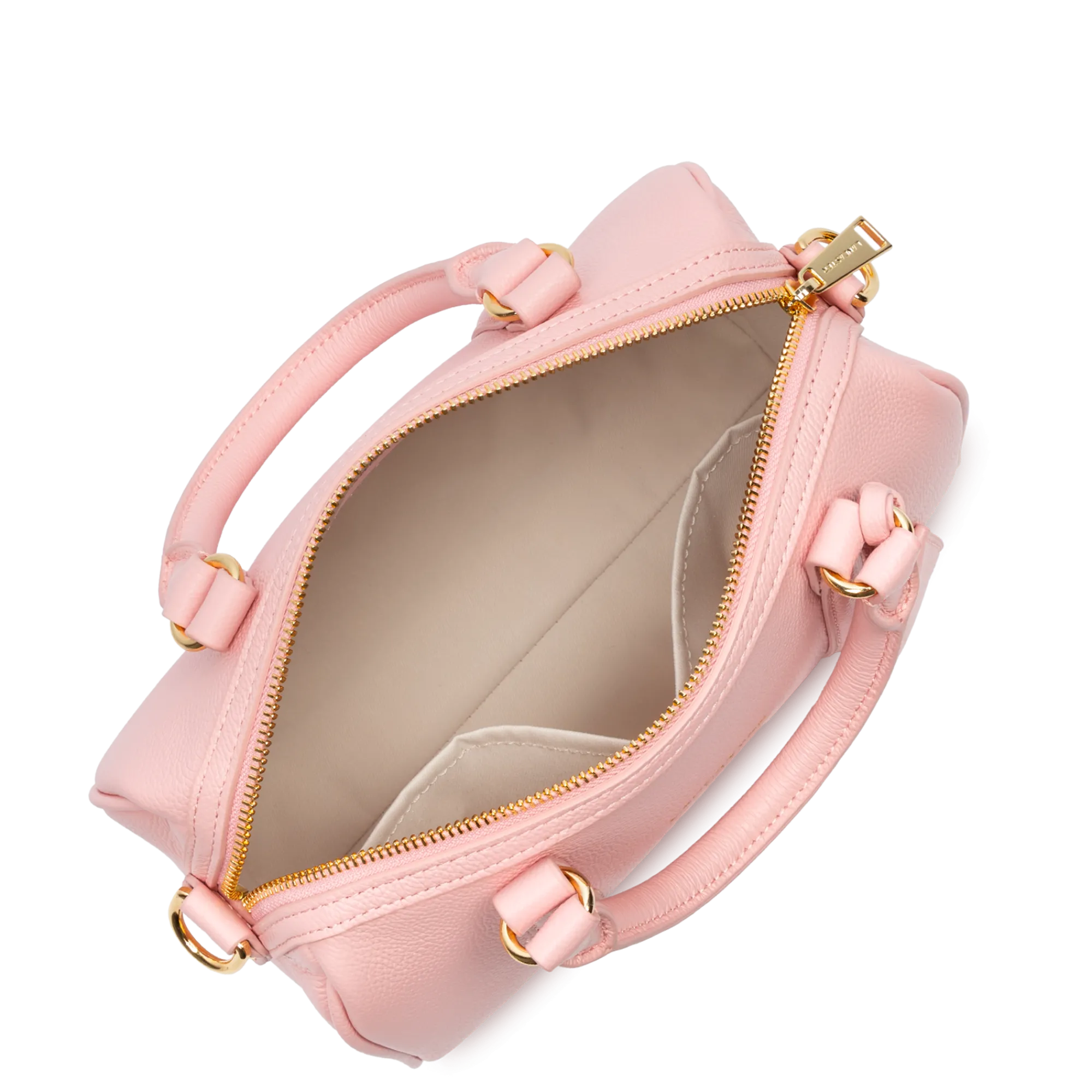 Clearance Sac polochon Femme Sacs Porté Épaule|Sacs Bandoulière