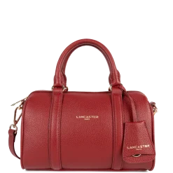 Clearance Sac polochon Femme Sacs Porté Épaule|Sacs Bandoulière