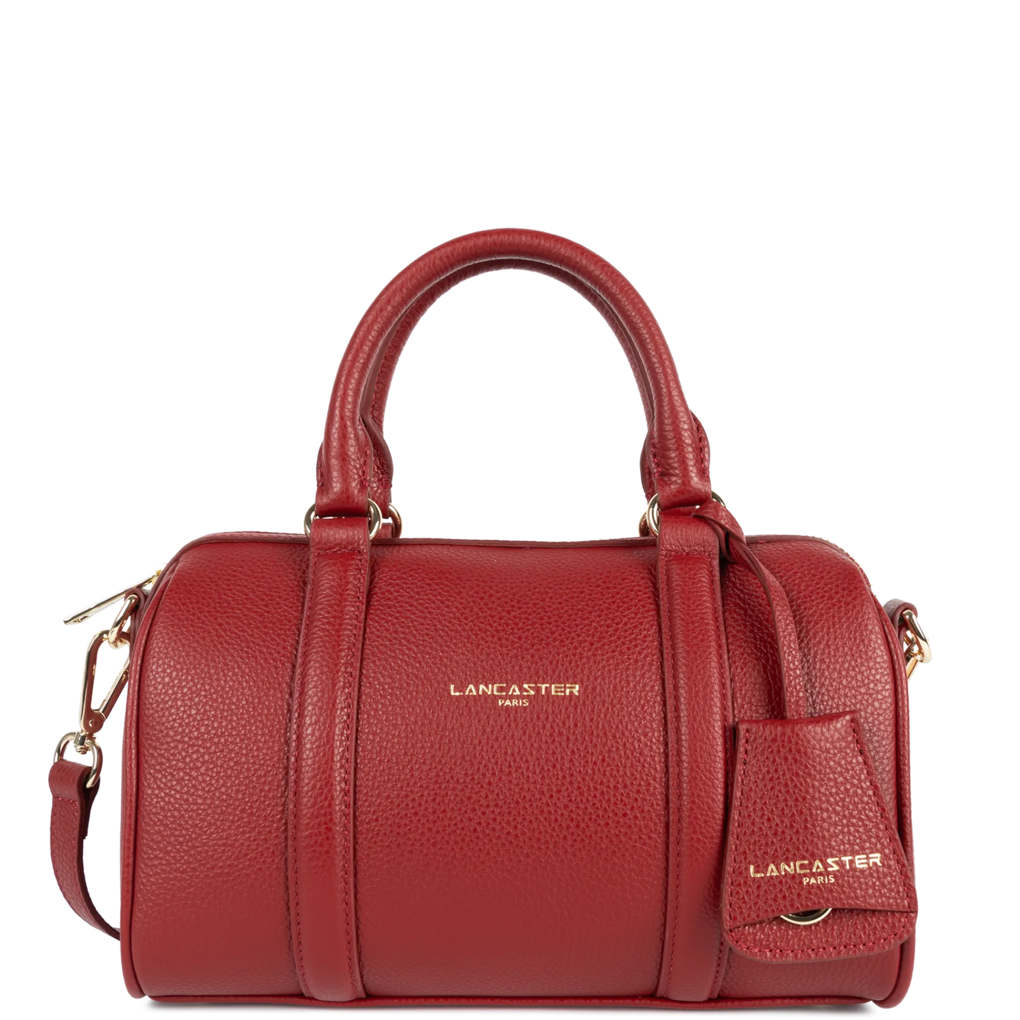 Clearance Sac polochon Femme Sacs Porté Épaule|Sacs Bandoulière
