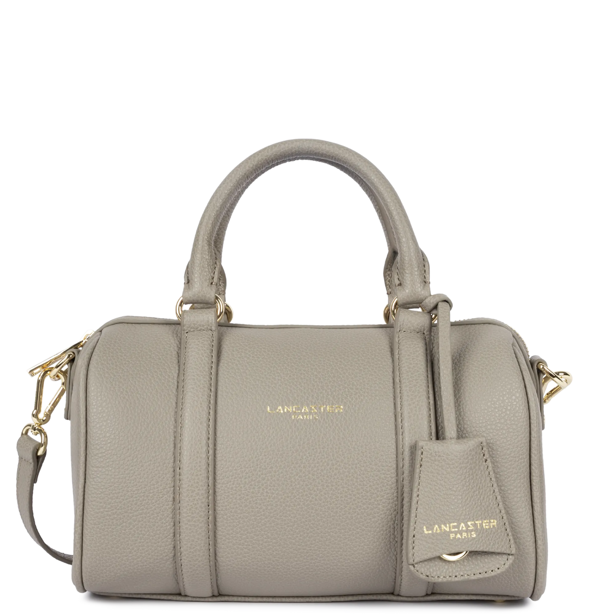 Clearance Sac polochon Femme Sacs Porté Épaule|Sacs Bandoulière