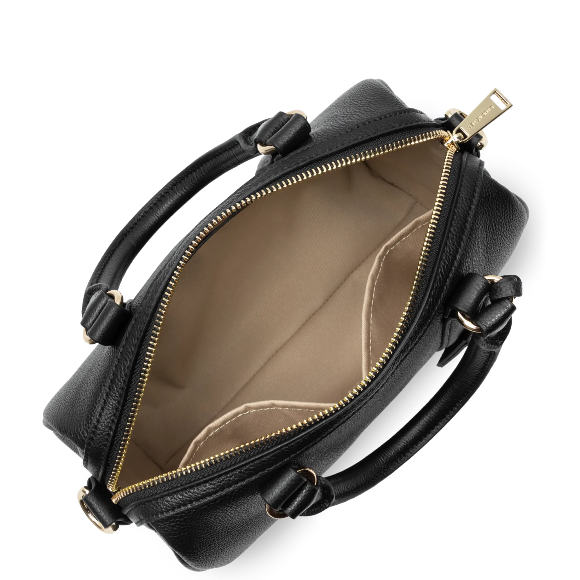 Clearance Sac polochon Femme Sacs Porté Épaule|Sacs Bandoulière