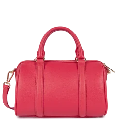 Clearance Sac polochon Femme Sacs Porté Épaule|Sacs Bandoulière