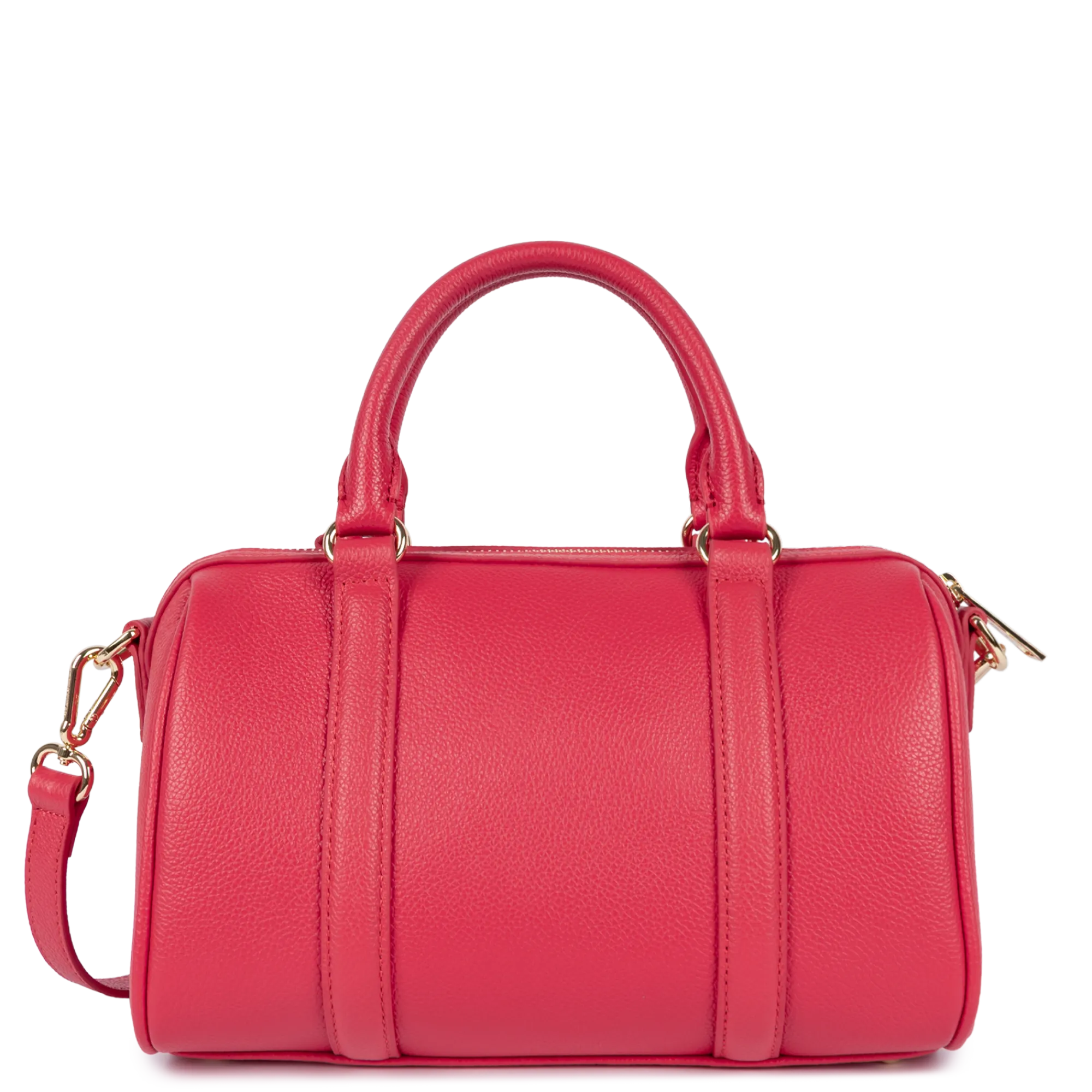 Clearance Sac polochon Femme Sacs Porté Épaule|Sacs Bandoulière