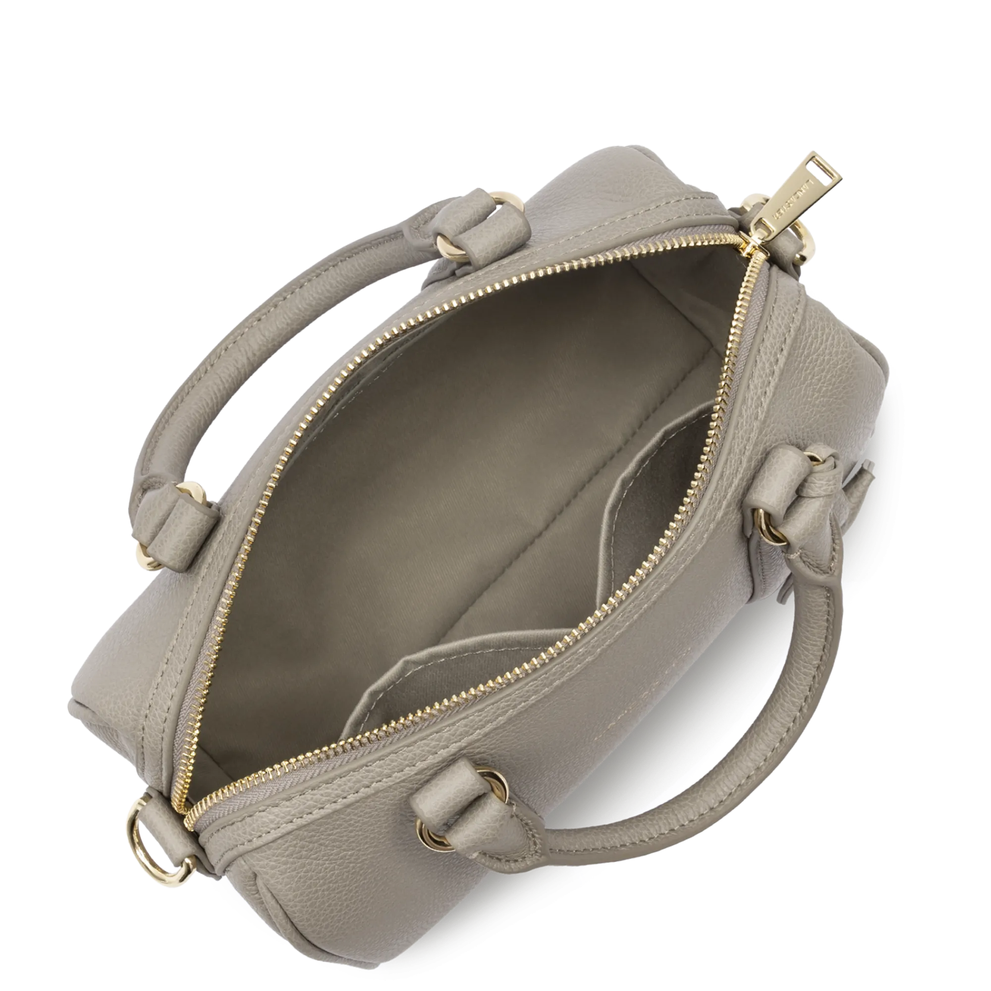 Clearance Sac polochon Femme Sacs Porté Épaule|Sacs Bandoulière