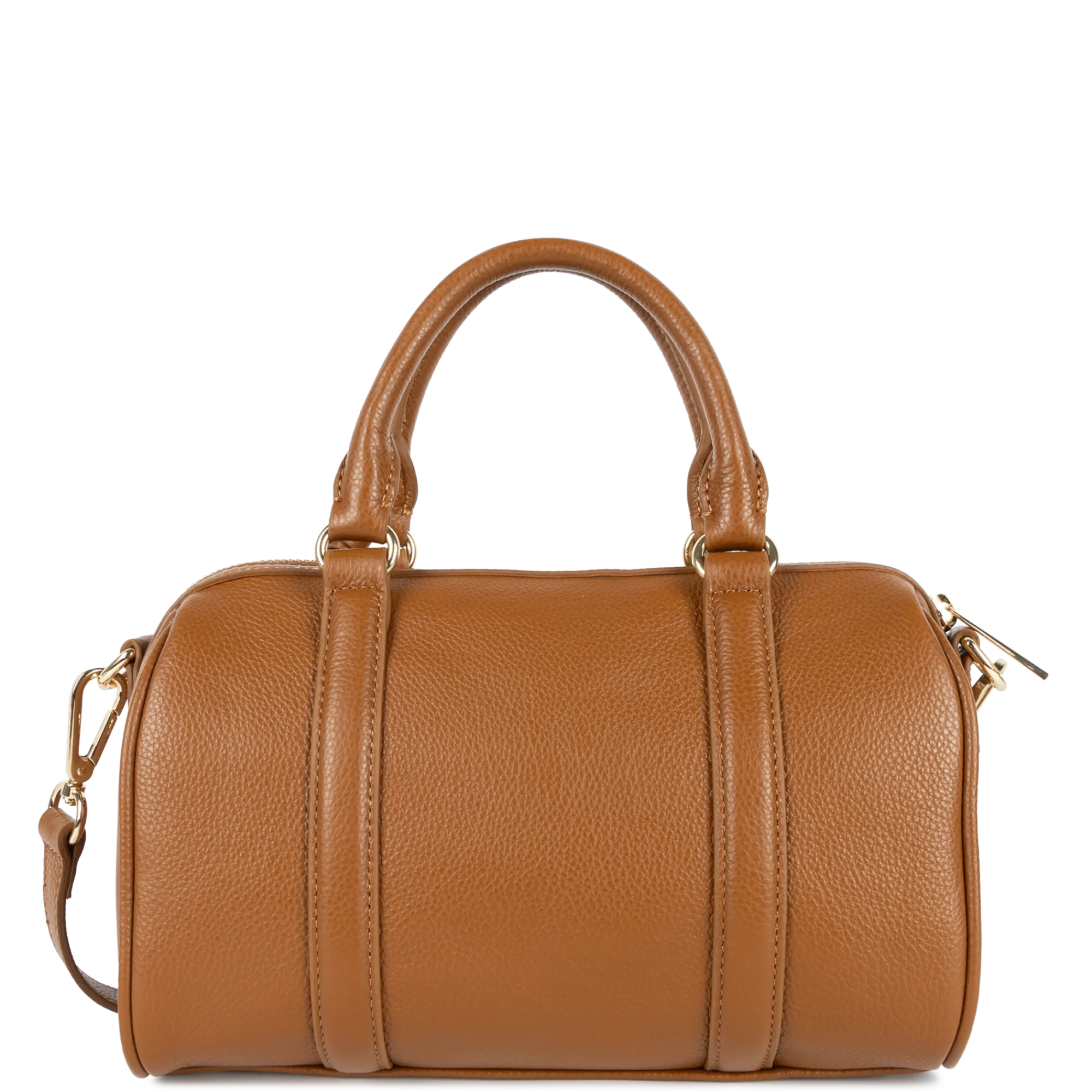Clearance Sac polochon Femme Sacs Porté Épaule|Sacs Bandoulière