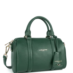 Clearance Sac polochon Femme Sacs Porté Épaule|Sacs Bandoulière