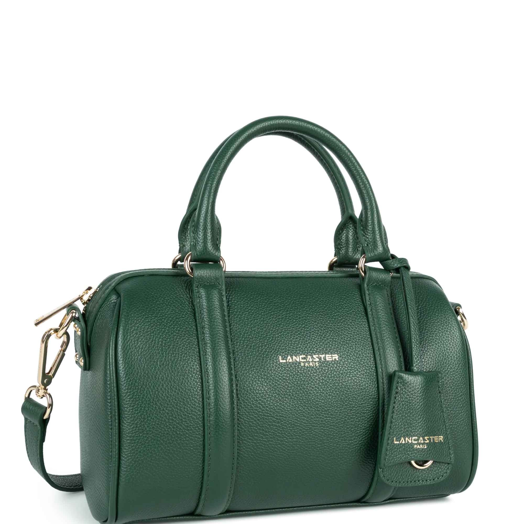 Clearance Sac polochon Femme Sacs Porté Épaule|Sacs Bandoulière