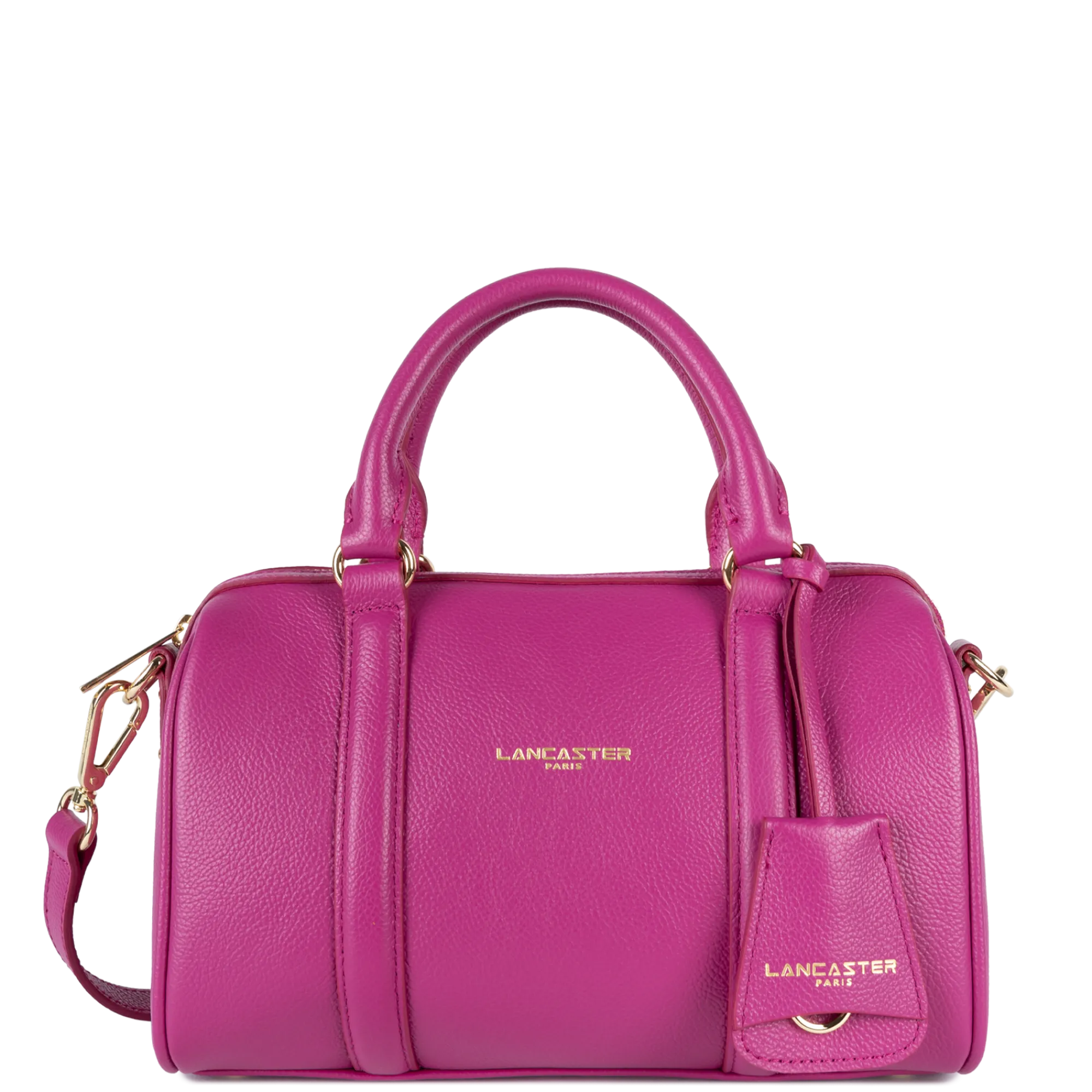 Clearance Sac polochon Femme Sacs Porté Épaule|Sacs Bandoulière