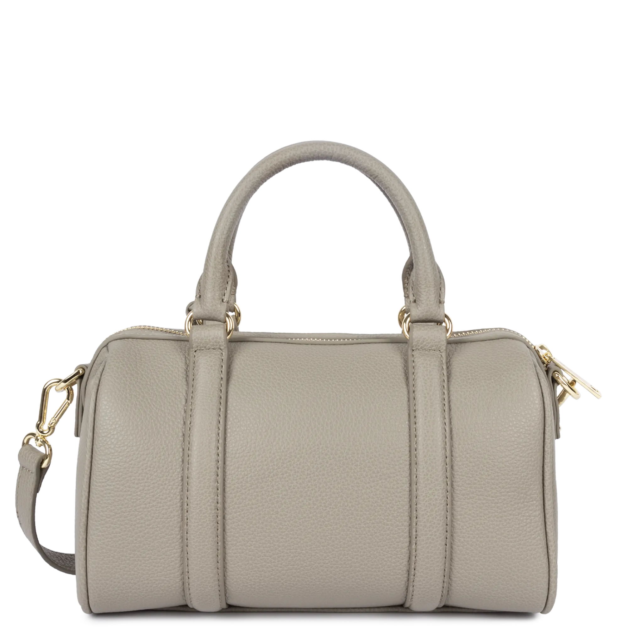 Clearance Sac polochon Femme Sacs Porté Épaule|Sacs Bandoulière