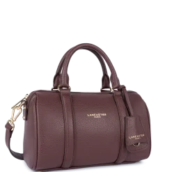 Clearance Sac polochon Femme Sacs Porté Épaule|Sacs Bandoulière