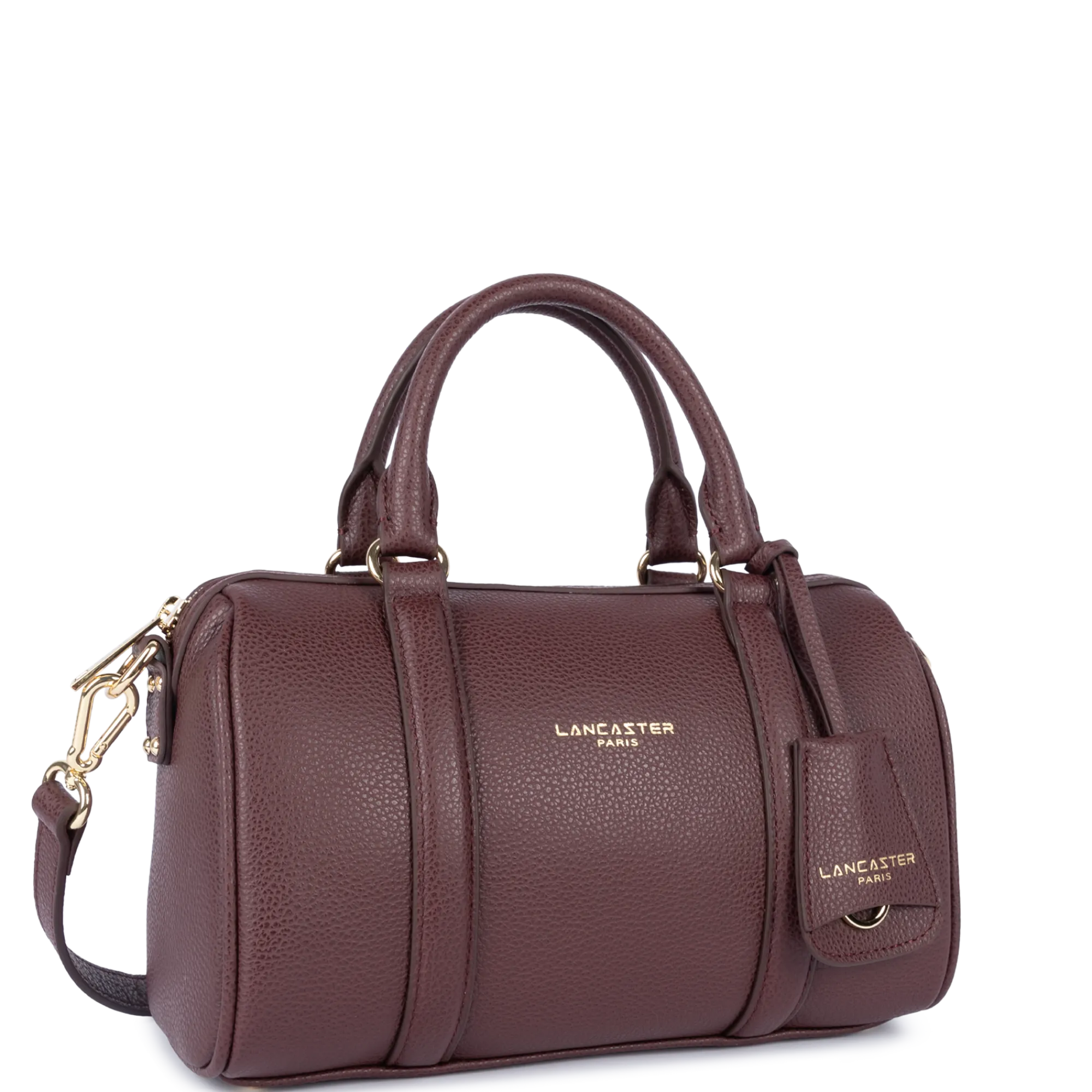 Clearance Sac polochon Femme Sacs Porté Épaule|Sacs Bandoulière