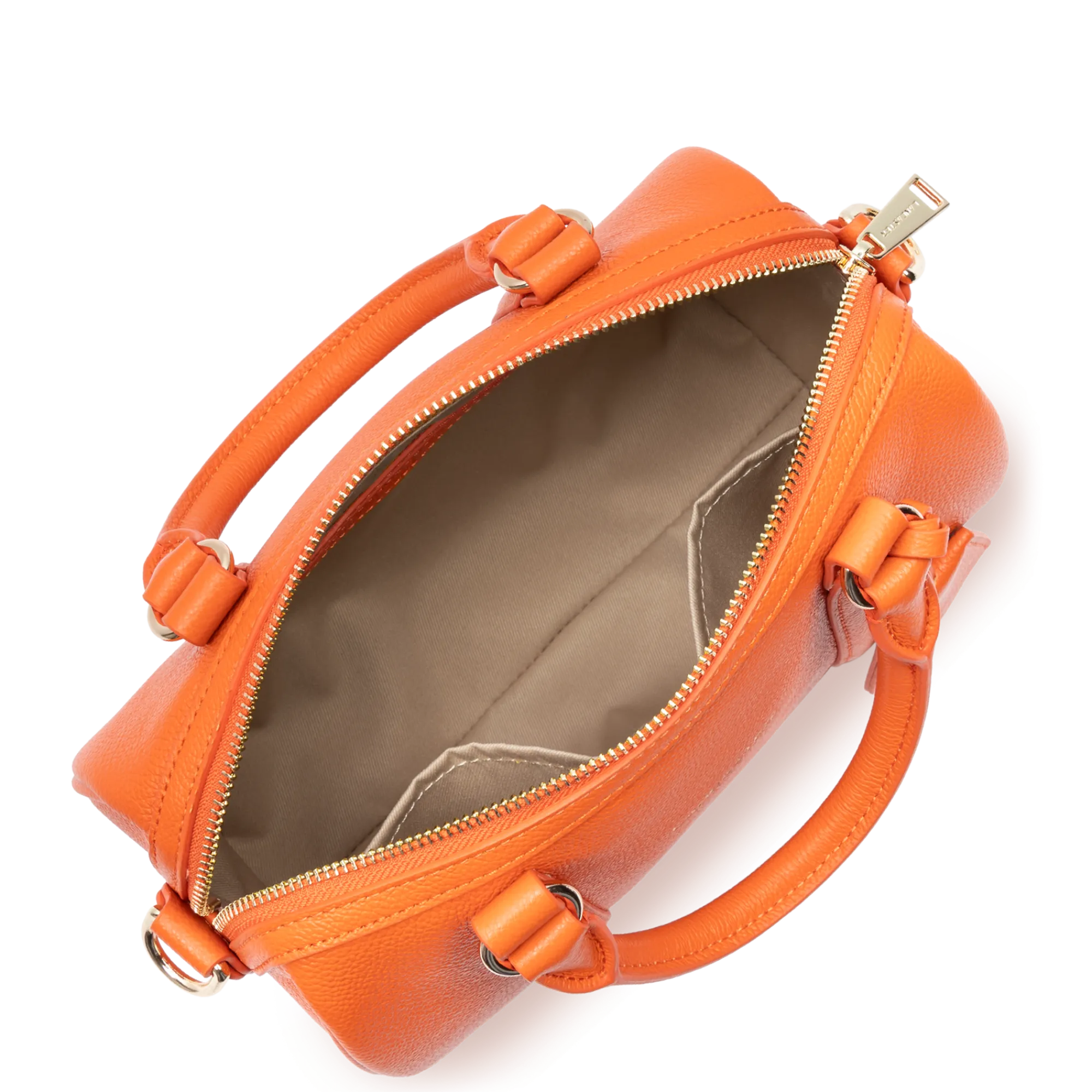 Clearance Sac polochon Femme Sacs Porté Épaule|Sacs Bandoulière