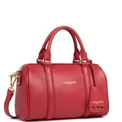 Clearance Sac polochon Femme Sacs Porté Épaule|Sacs Bandoulière