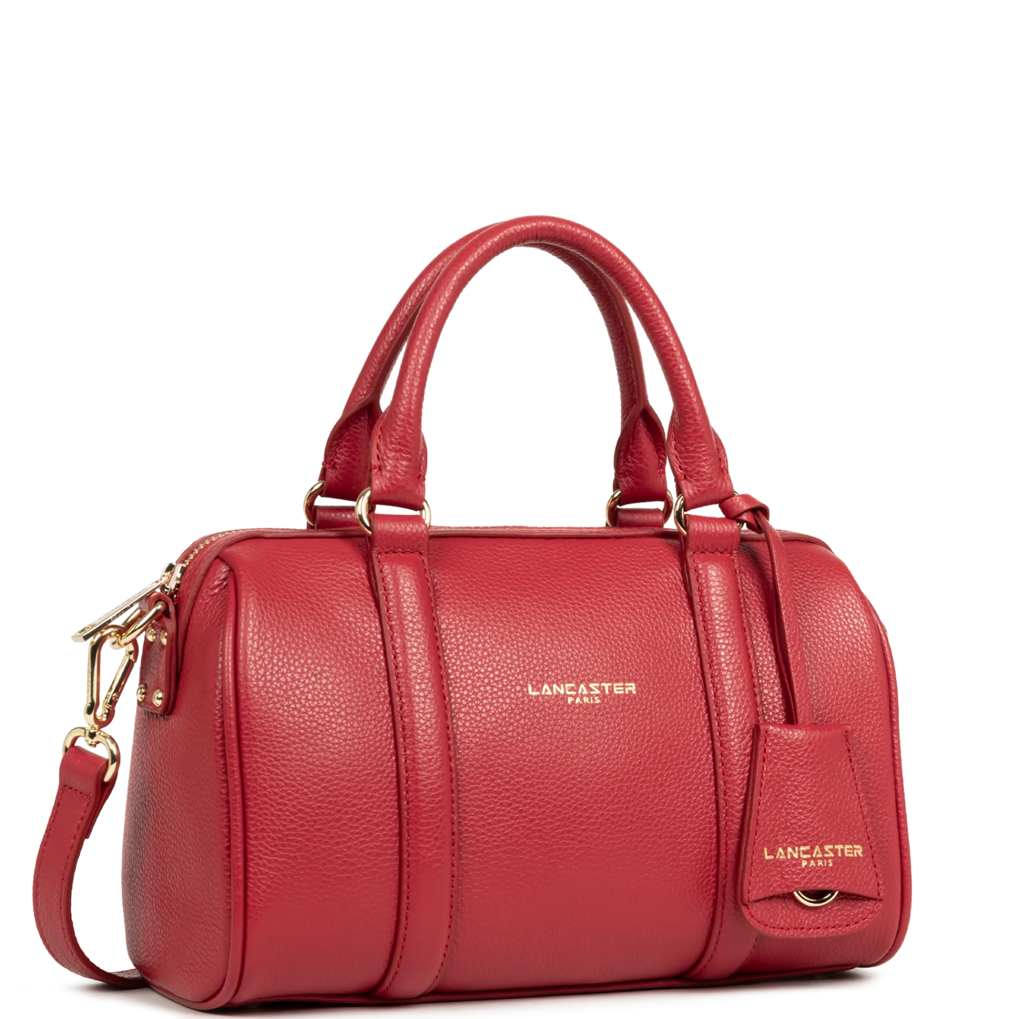 Clearance Sac polochon Femme Sacs Porté Épaule|Sacs Bandoulière