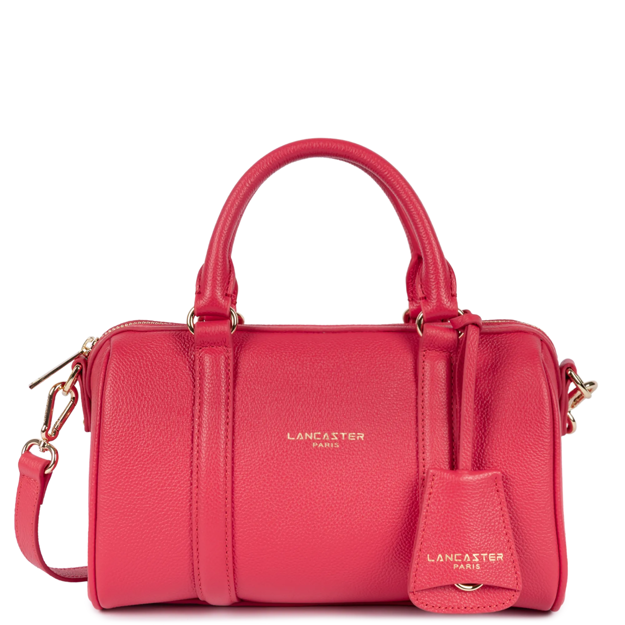 Clearance Sac polochon Femme Sacs Porté Épaule|Sacs Bandoulière