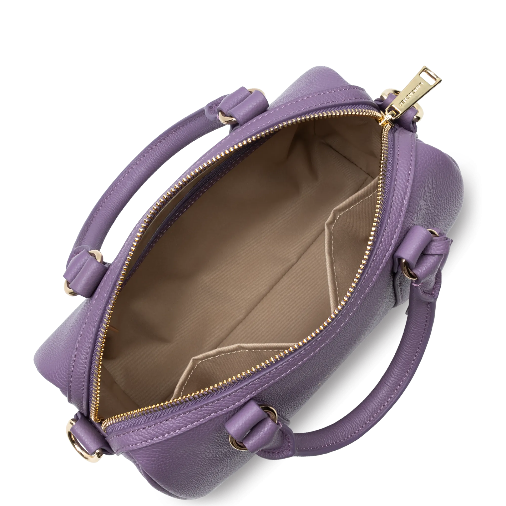 Clearance Sac polochon Femme Sacs Porté Épaule|Sacs Bandoulière