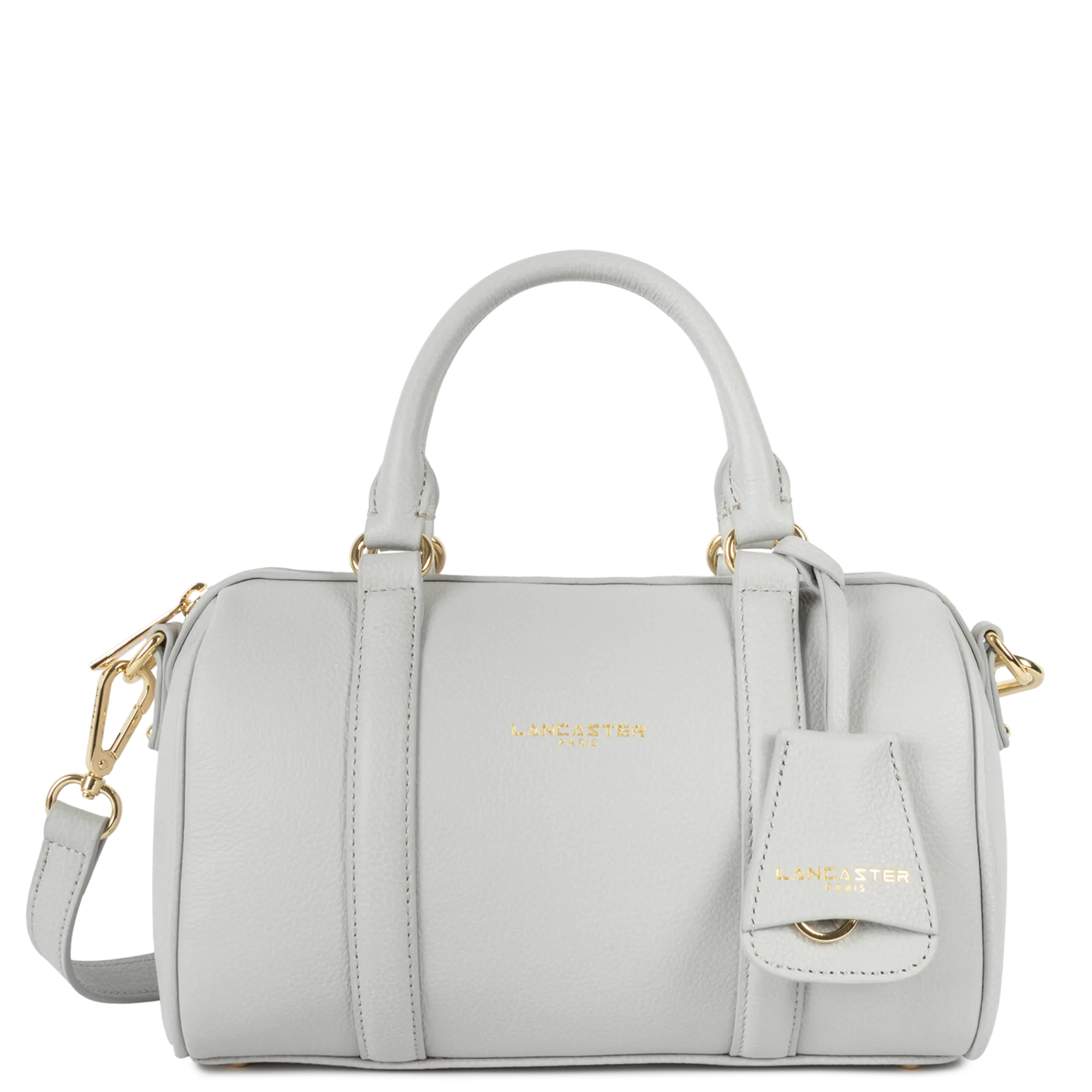 Clearance Sac polochon Femme Sacs Porté Épaule|Sacs Bandoulière