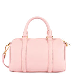 Clearance Sac polochon Femme Sacs Porté Épaule|Sacs Bandoulière