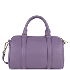 Clearance Sac polochon Femme Sacs Porté Épaule|Sacs Bandoulière