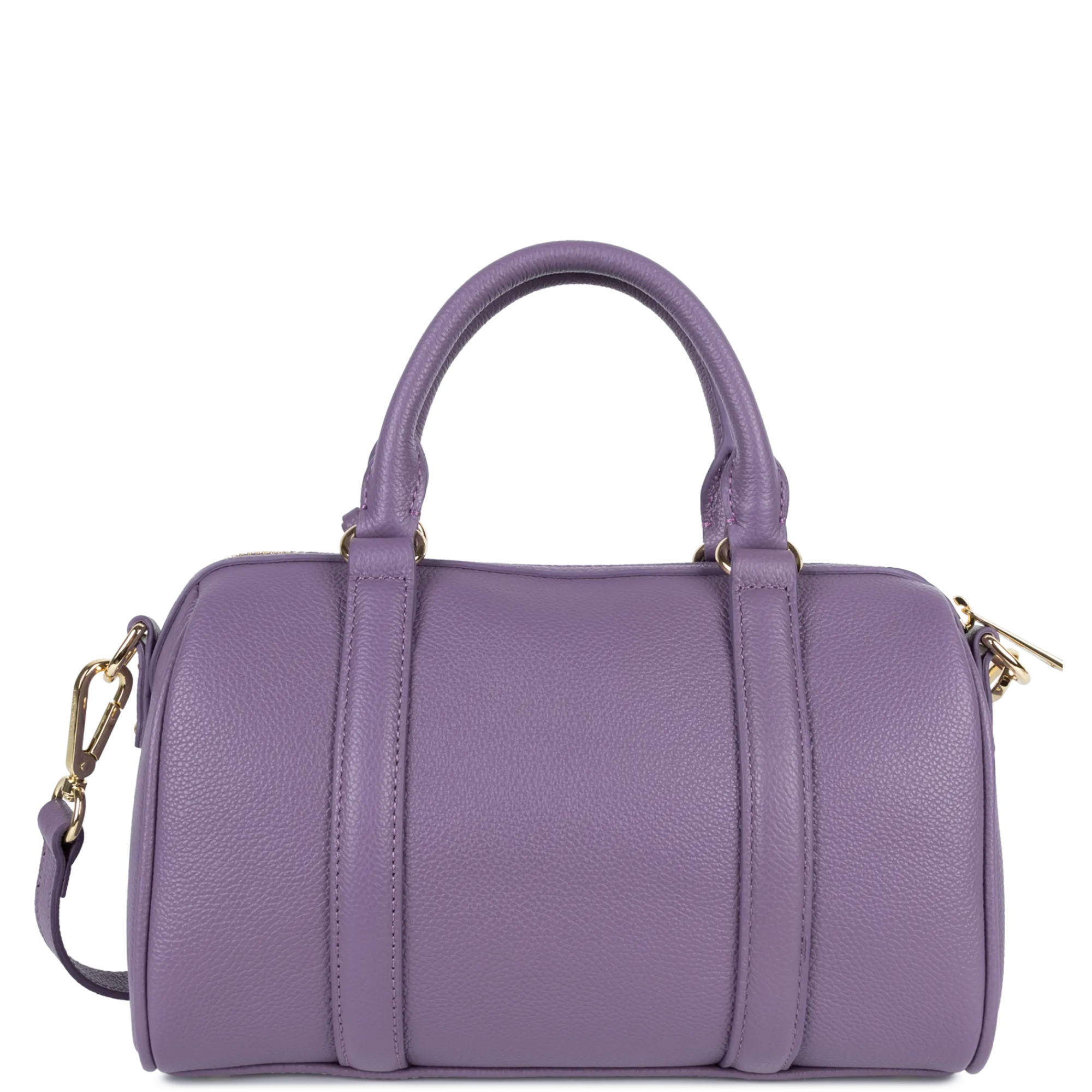 Clearance Sac polochon Femme Sacs Porté Épaule|Sacs Bandoulière