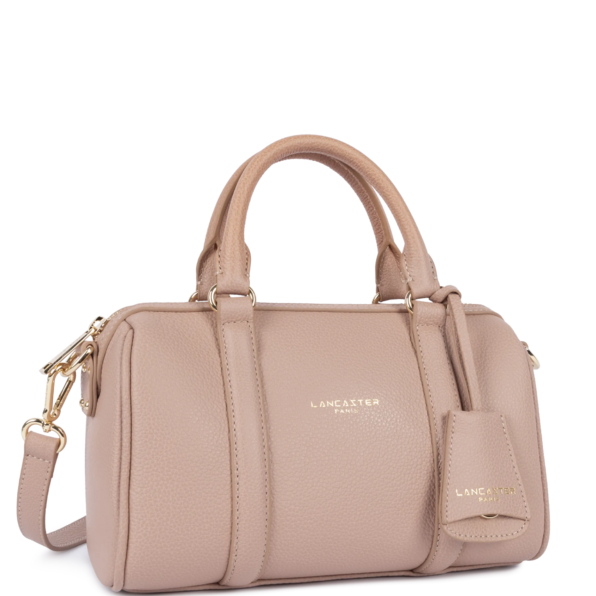 Clearance Sac polochon Femme Sacs Porté Épaule|Sacs Bandoulière