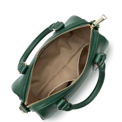 Clearance Sac polochon Femme Sacs Porté Épaule|Sacs Bandoulière