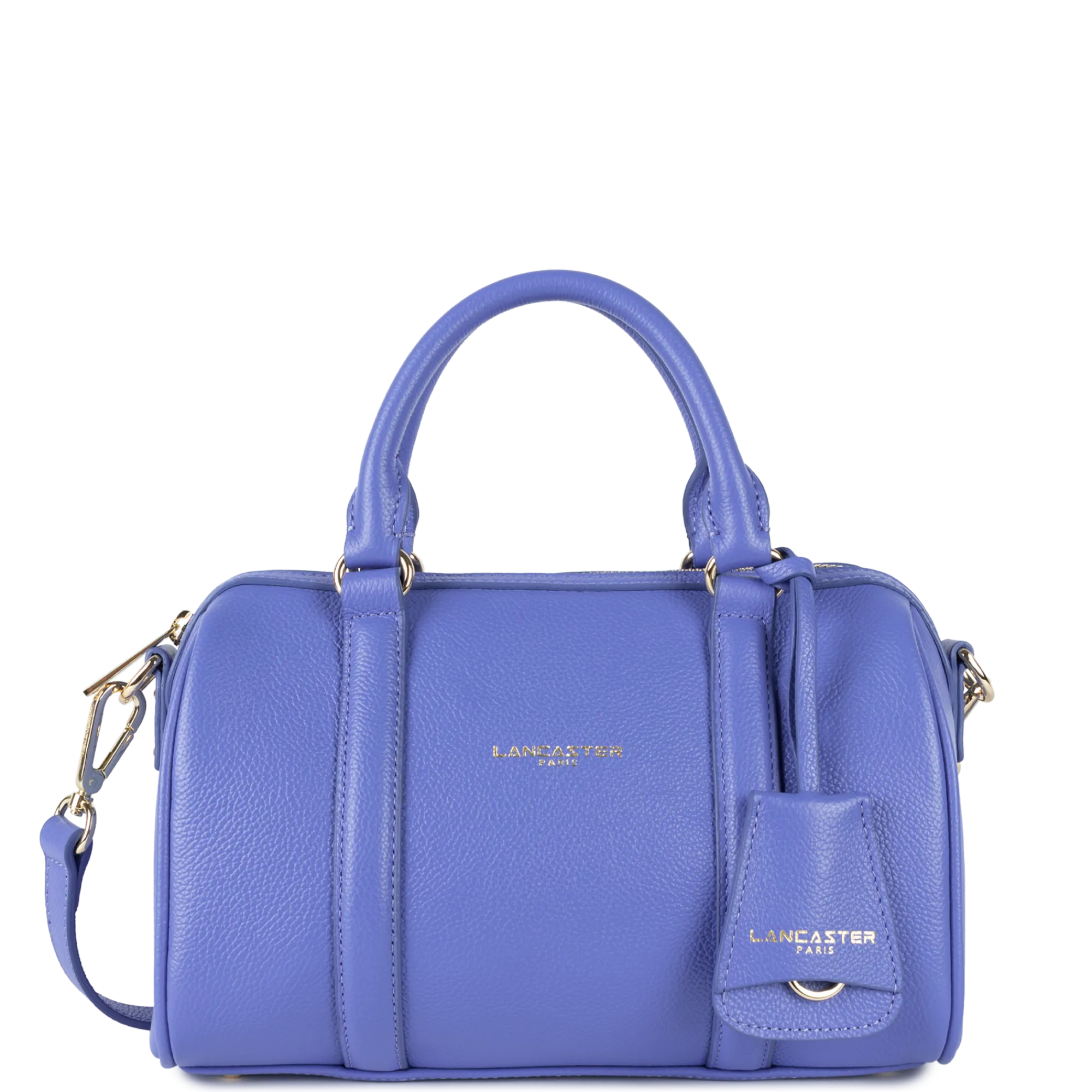 Clearance Sac polochon Femme Sacs Porté Épaule|Sacs Bandoulière
