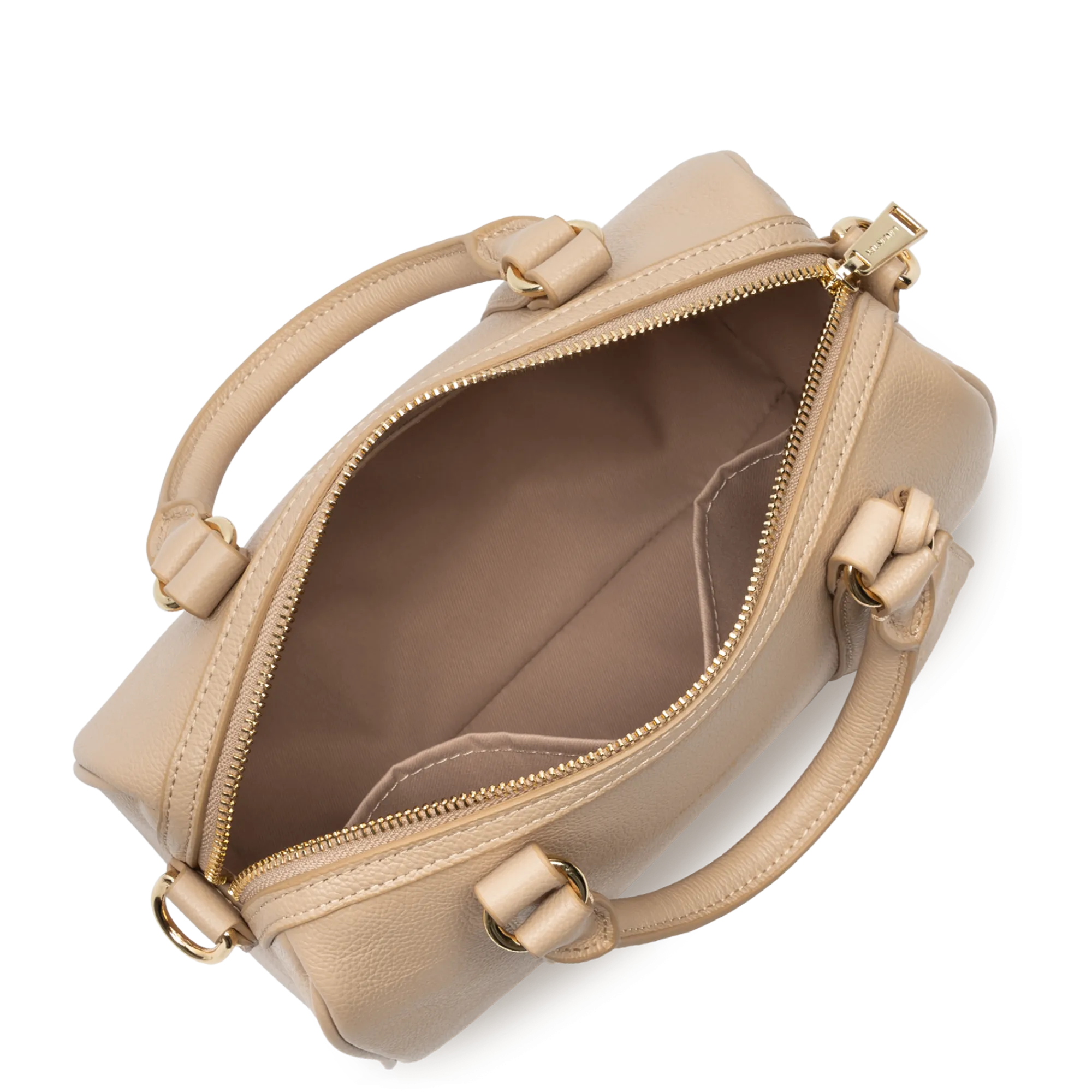 Clearance Sac polochon Femme Sacs Porté Épaule|Sacs Bandoulière