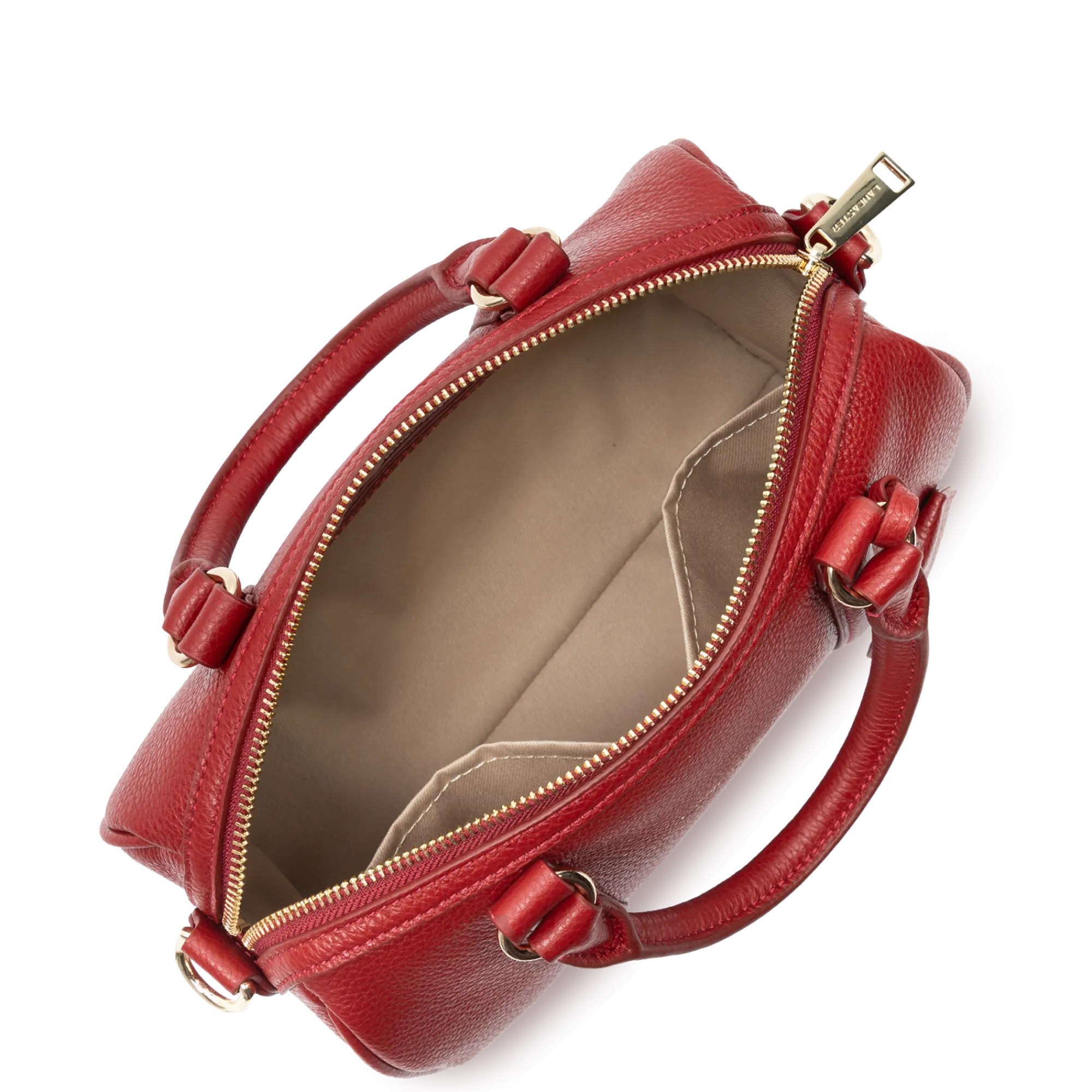 Clearance Sac polochon Femme Sacs Porté Épaule|Sacs Bandoulière