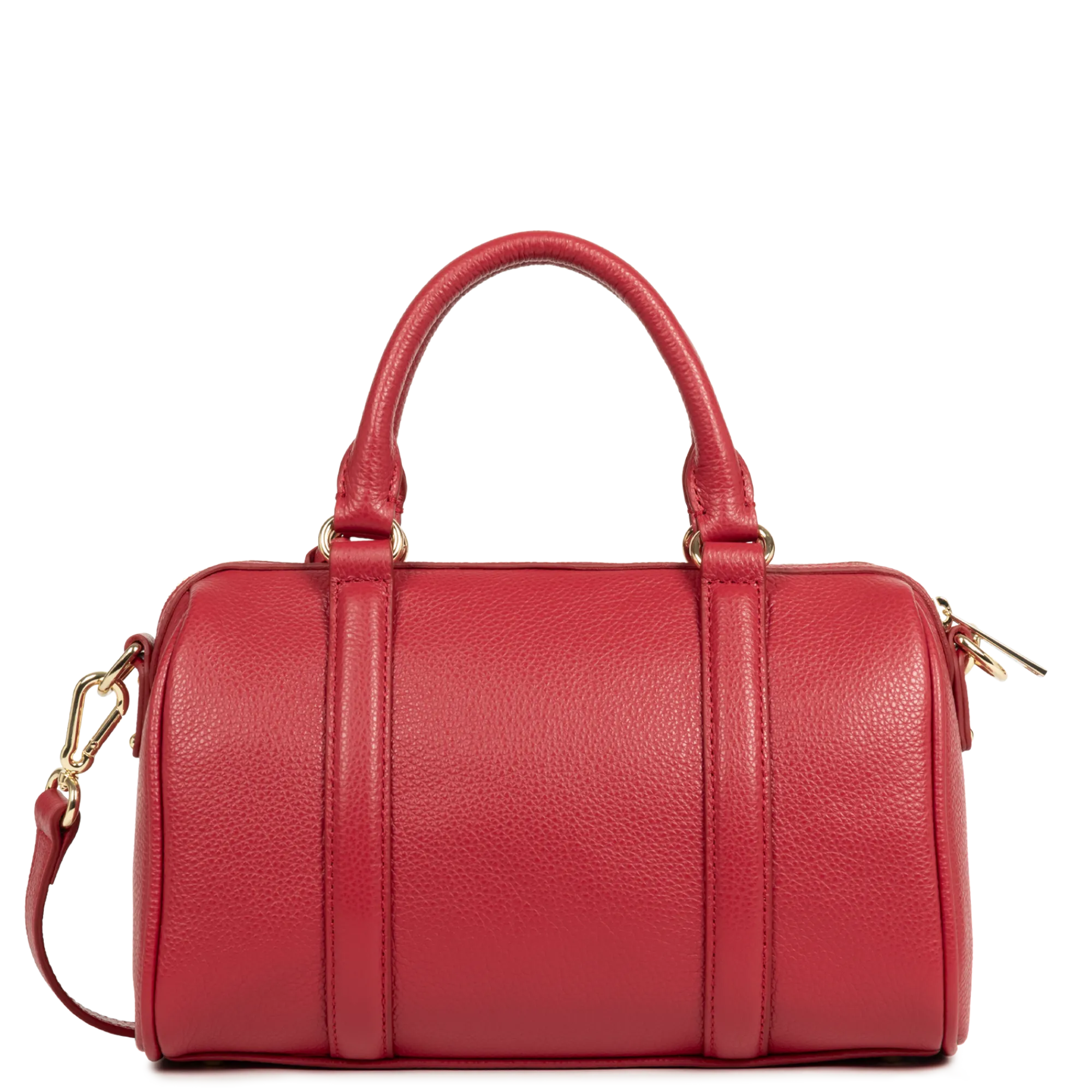 Clearance Sac polochon Femme Sacs Porté Épaule|Sacs Bandoulière