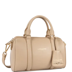 Clearance Sac polochon Femme Sacs Porté Épaule|Sacs Bandoulière