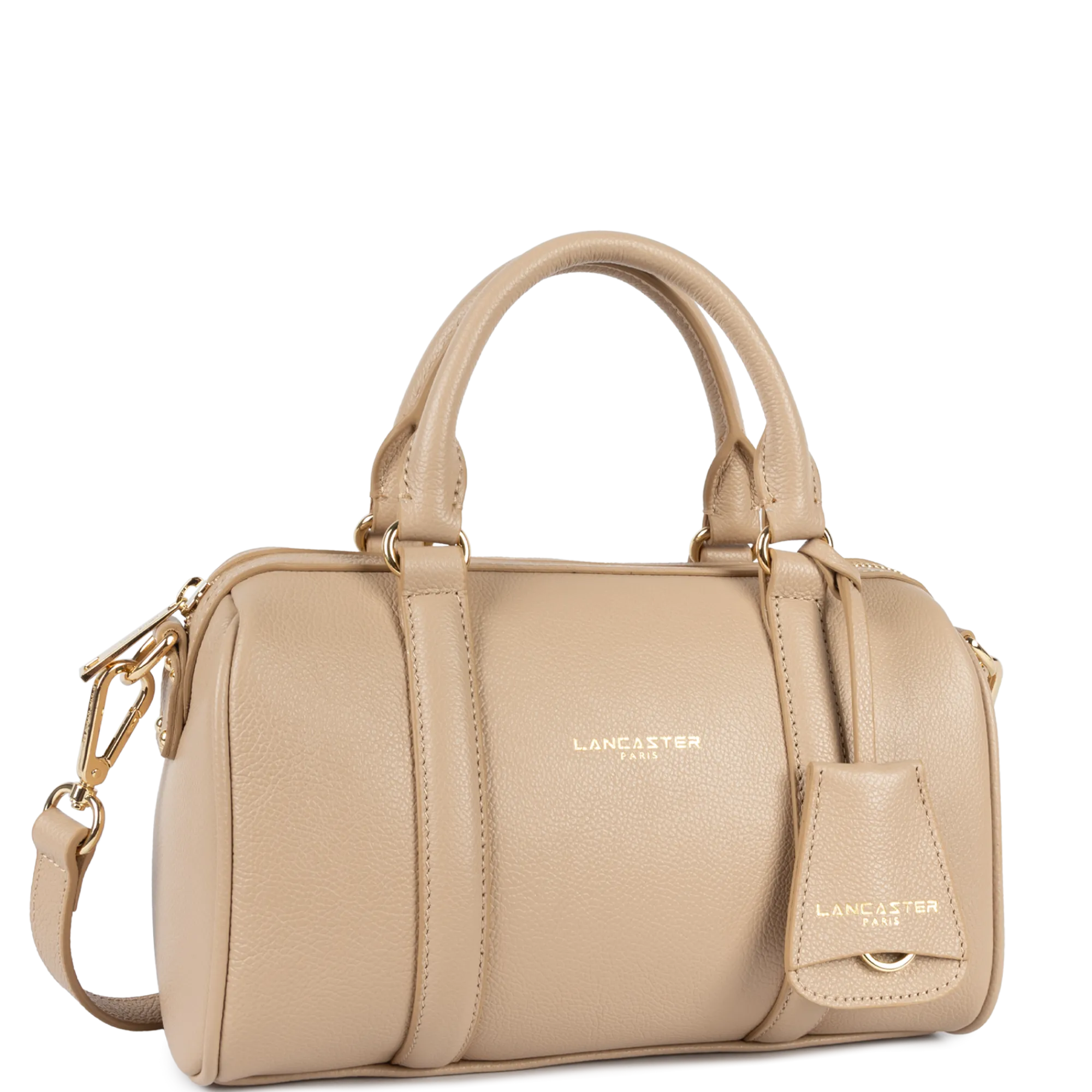 Clearance Sac polochon Femme Sacs Porté Épaule|Sacs Bandoulière