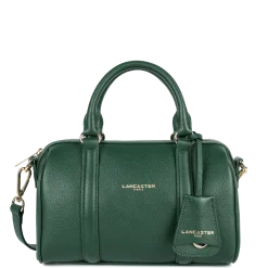 Clearance Sac polochon Femme Sacs Porté Épaule|Sacs Bandoulière
