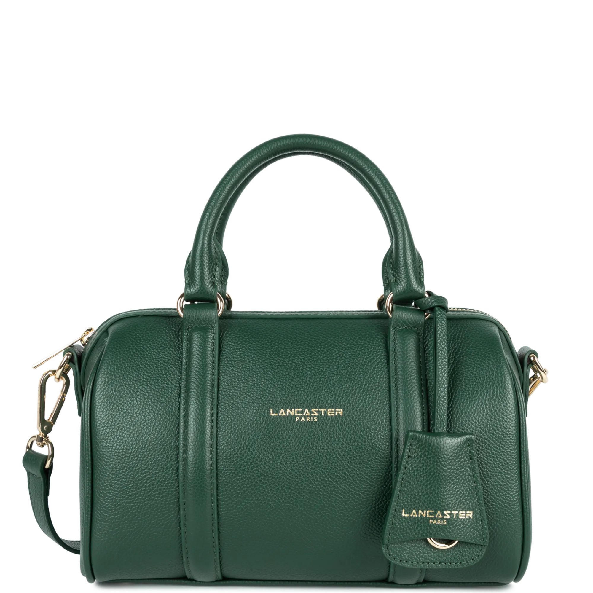 Clearance Sac polochon Femme Sacs Porté Épaule|Sacs Bandoulière