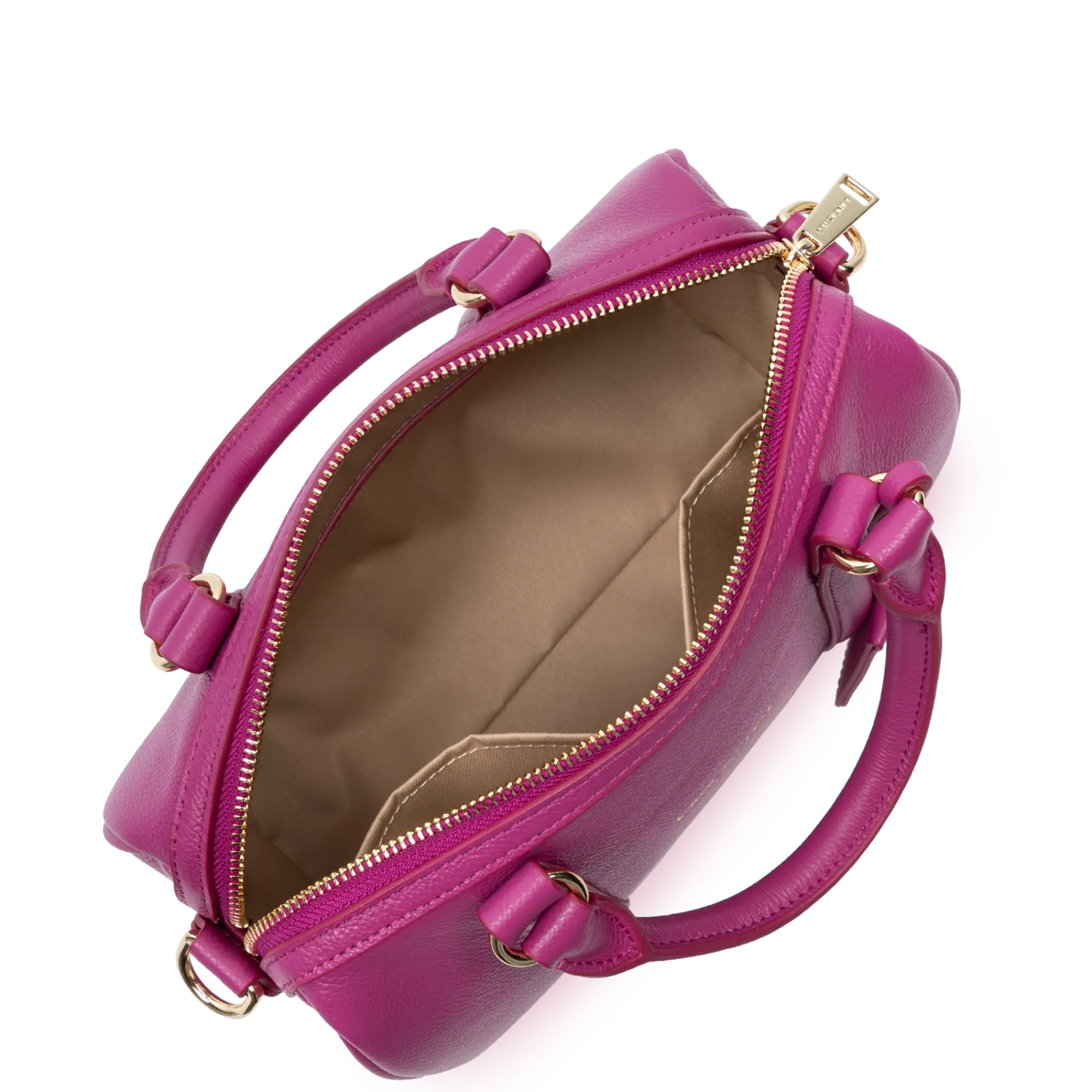 Clearance Sac polochon Femme Sacs Porté Épaule|Sacs Bandoulière