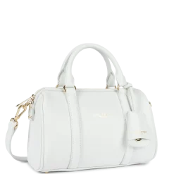 Clearance Sac polochon Femme Sacs Porté Épaule|Sacs Bandoulière