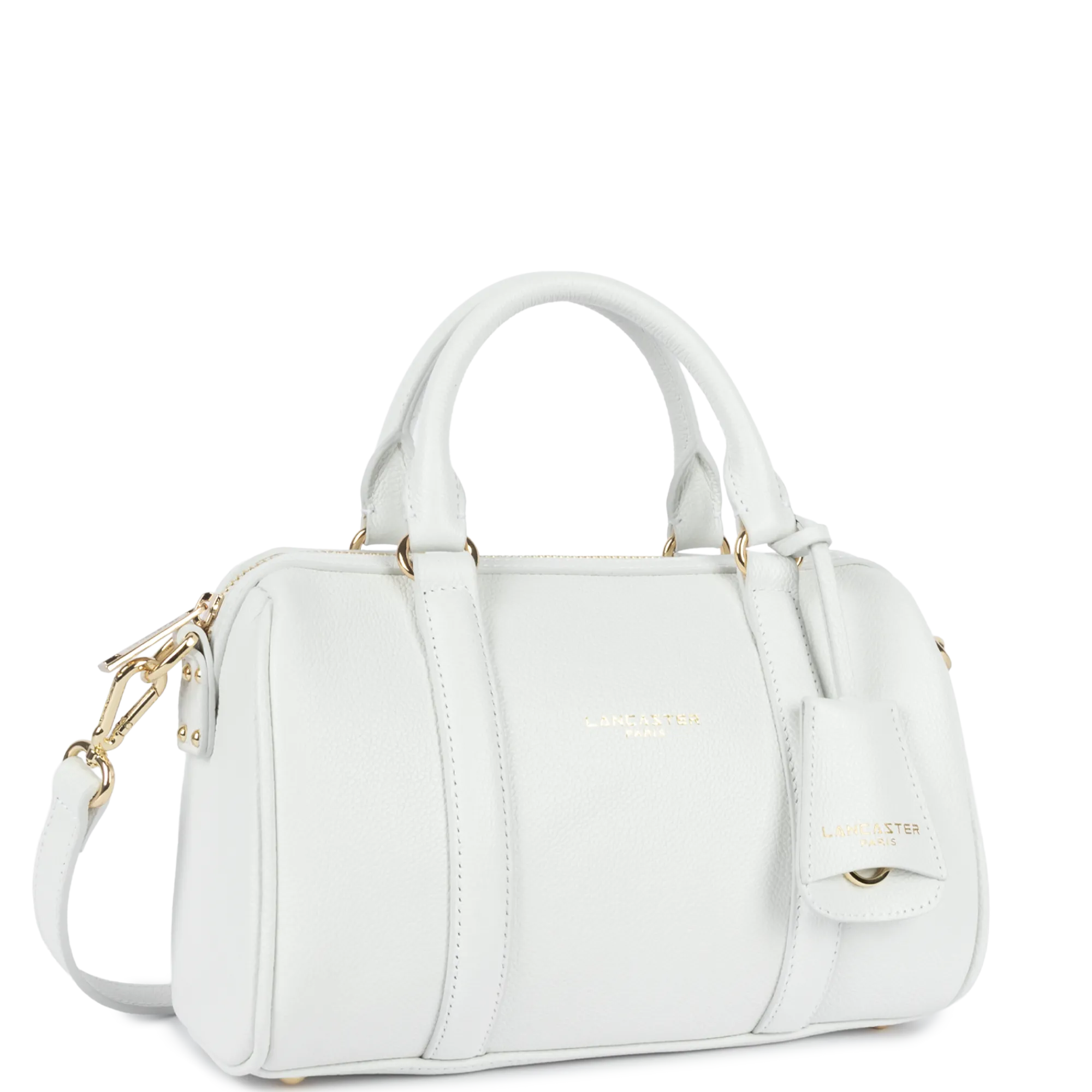 Clearance Sac polochon Femme Sacs Porté Épaule|Sacs Bandoulière