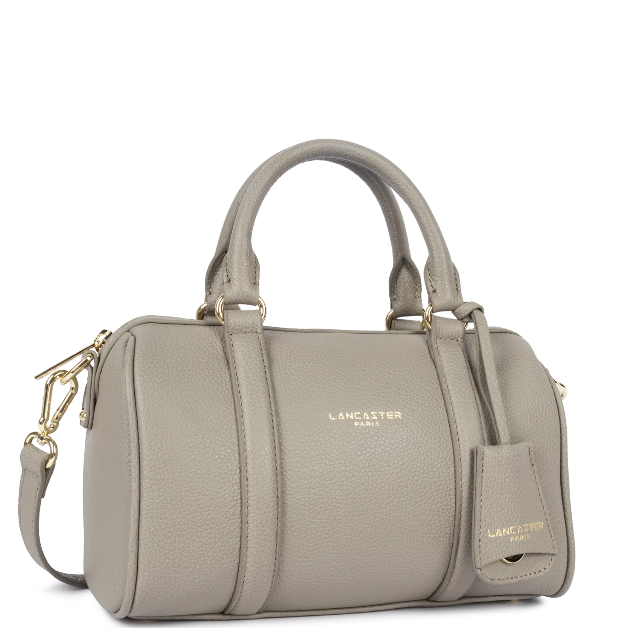 Clearance Sac polochon Femme Sacs Porté Épaule|Sacs Bandoulière