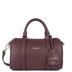Clearance Sac polochon Femme Sacs Porté Épaule|Sacs Bandoulière