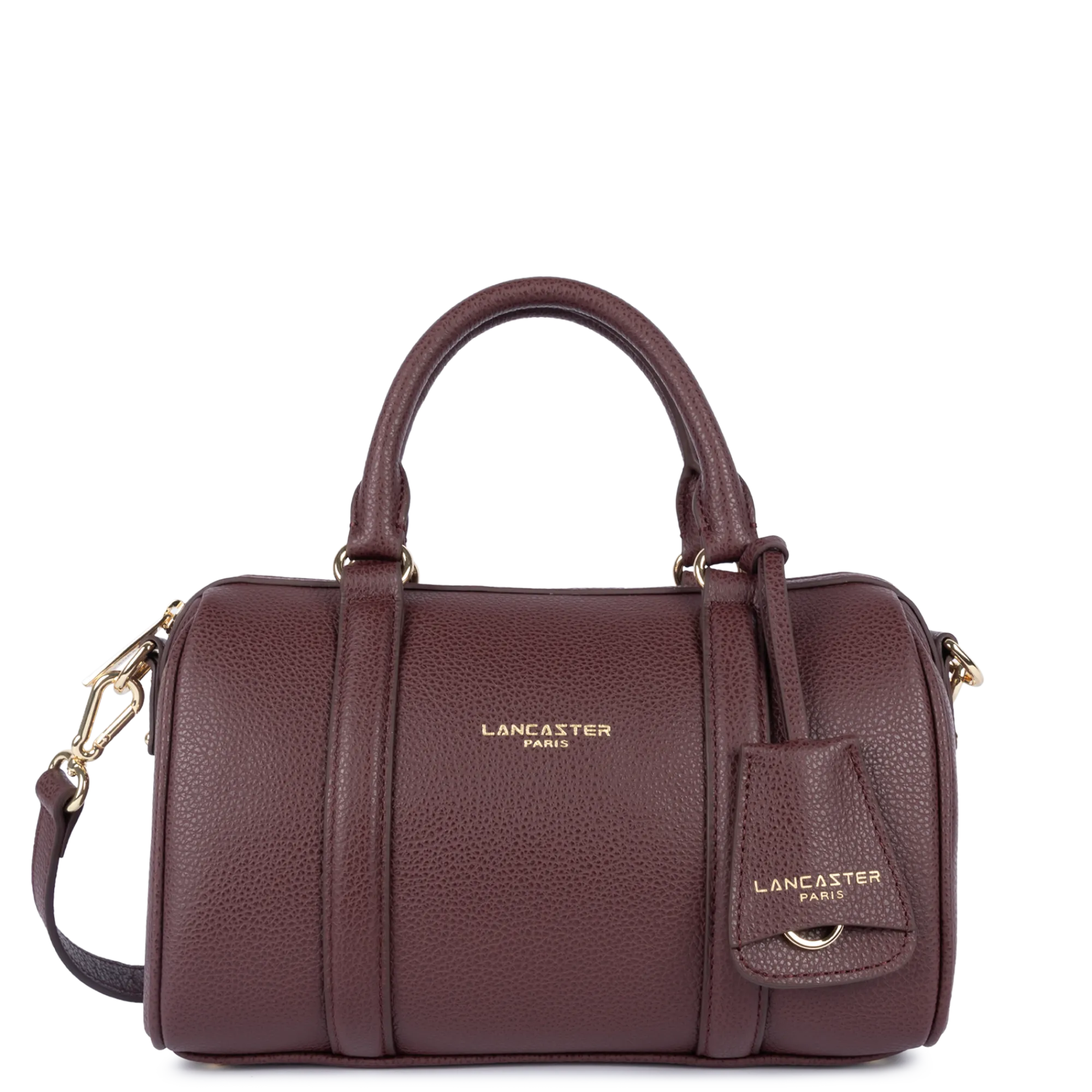 Clearance Sac polochon Femme Sacs Porté Épaule|Sacs Bandoulière