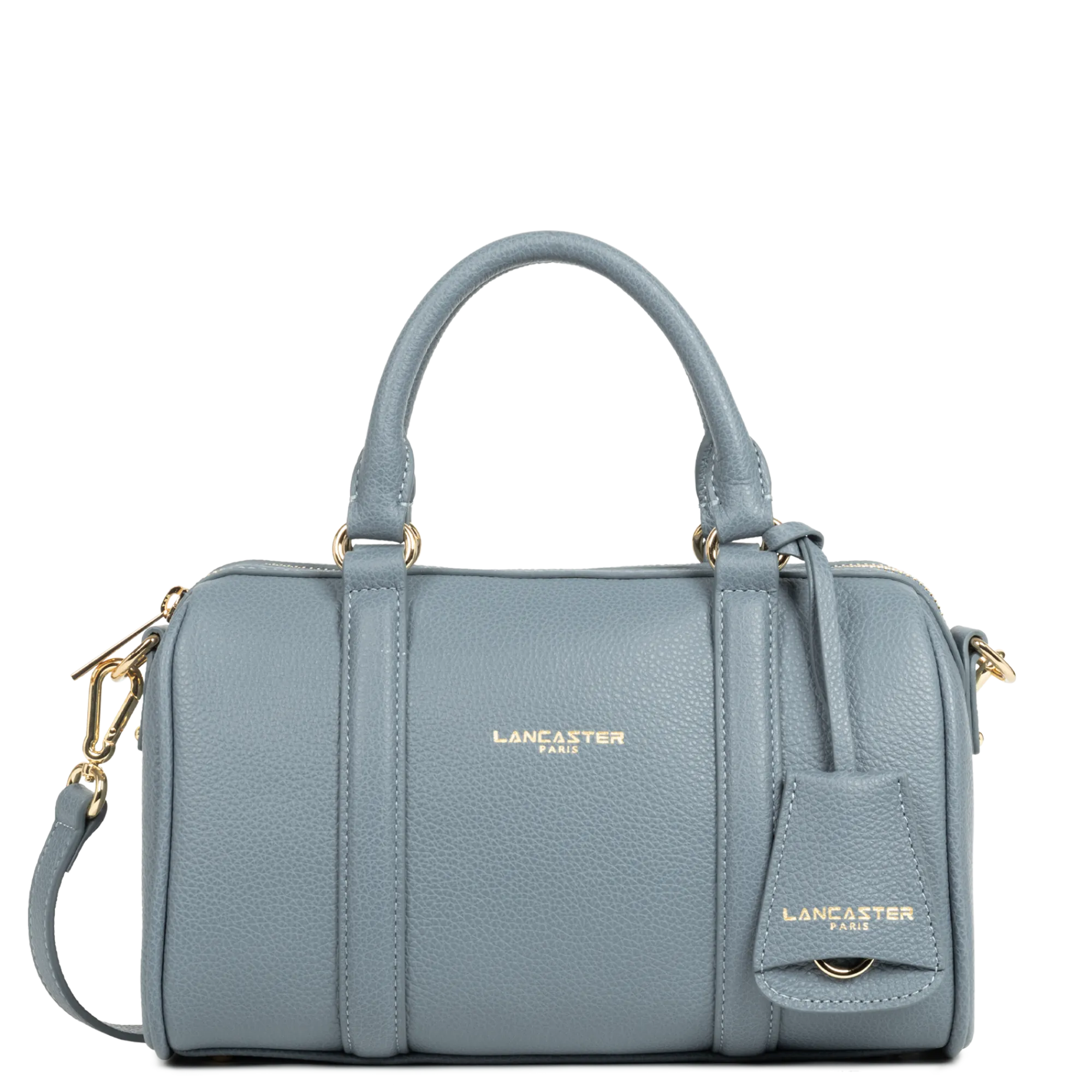 Clearance Sac polochon Femme Sacs Porté Épaule|Sacs Bandoulière
