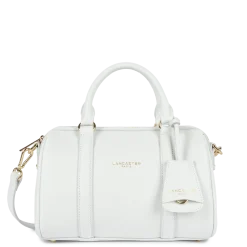 Clearance Sac polochon Femme Sacs Porté Épaule|Sacs Bandoulière