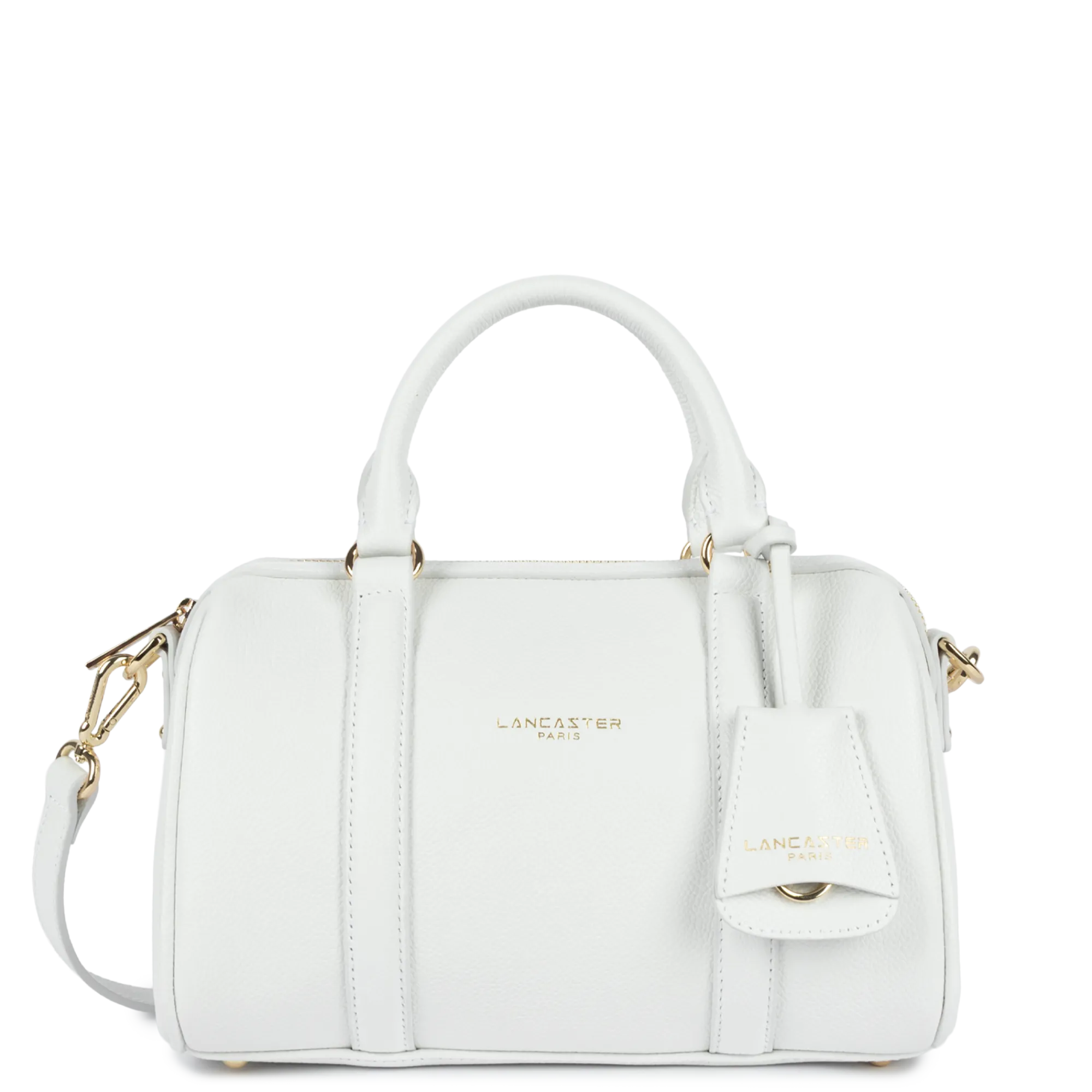Clearance Sac polochon Femme Sacs Porté Épaule|Sacs Bandoulière