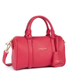 Clearance Sac polochon Femme Sacs Porté Épaule|Sacs Bandoulière