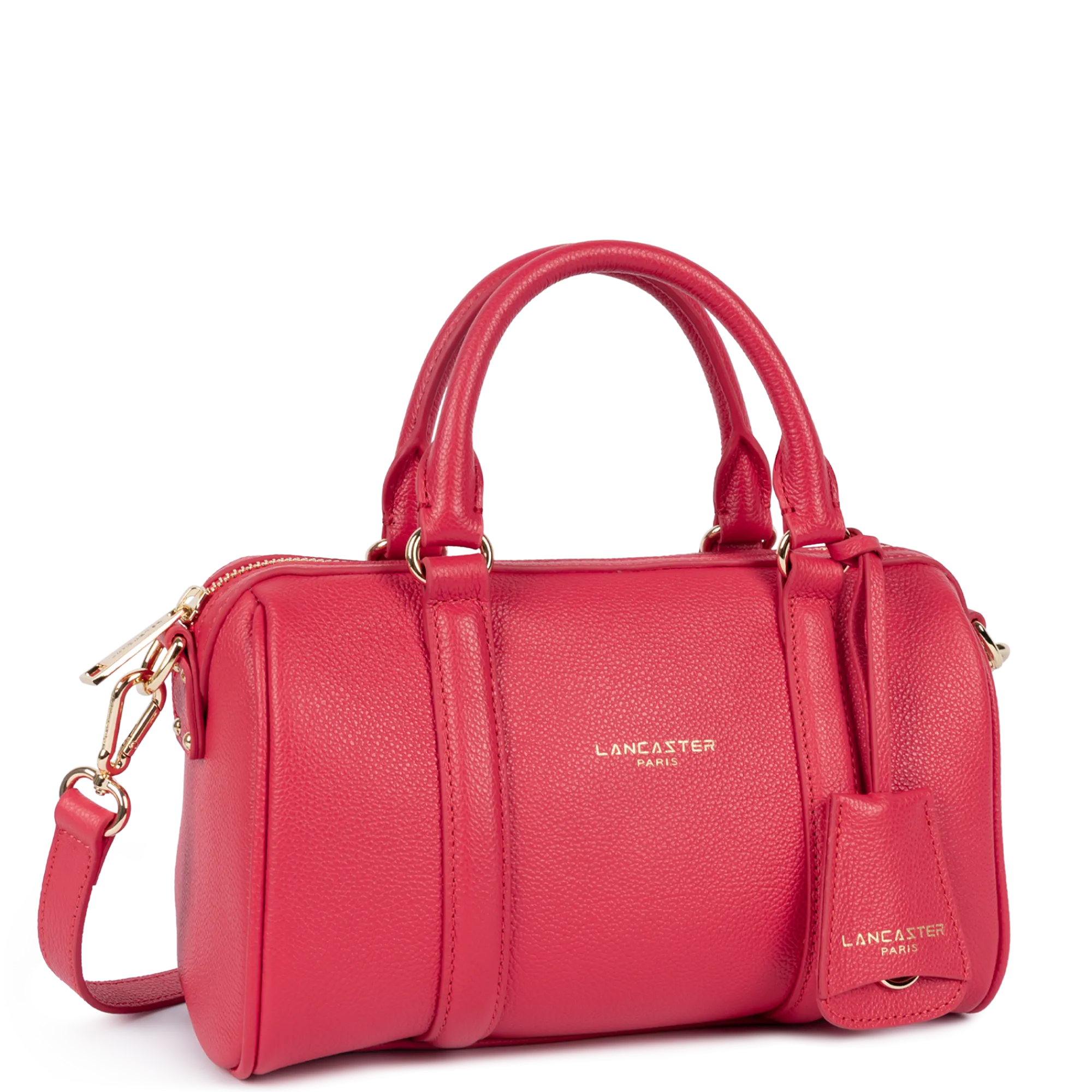 Clearance Sac polochon Femme Sacs Porté Épaule|Sacs Bandoulière