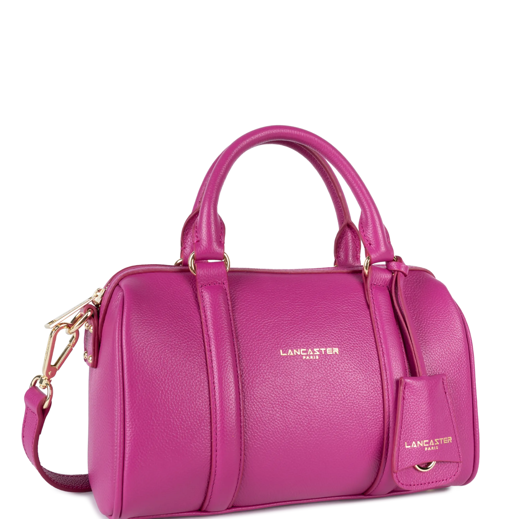 Clearance Sac polochon Femme Sacs Porté Épaule|Sacs Bandoulière