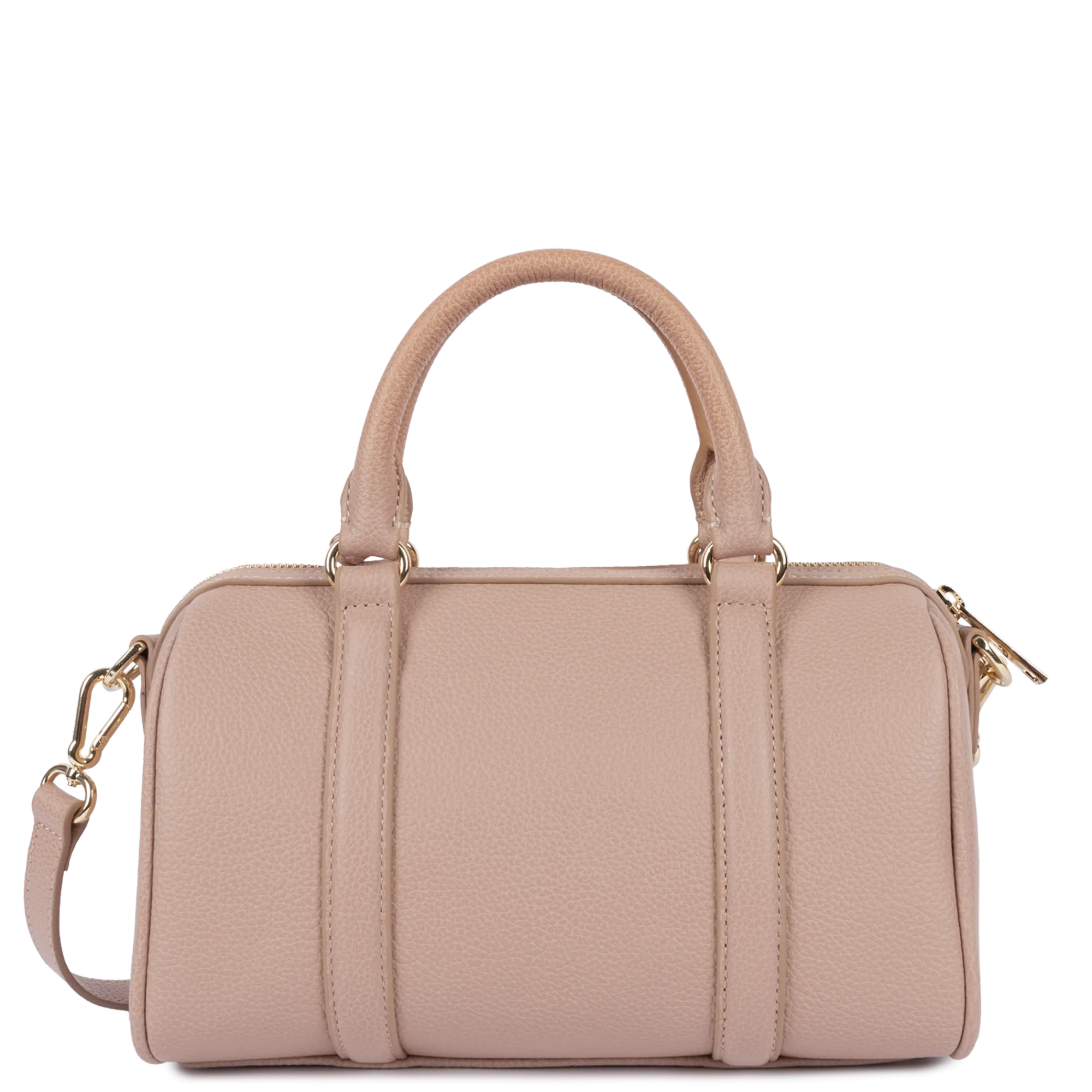 Clearance Sac polochon Femme Sacs Porté Épaule|Sacs Bandoulière
