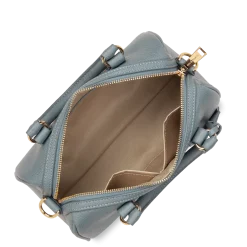Clearance Sac polochon Femme Sacs Porté Épaule|Sacs Bandoulière