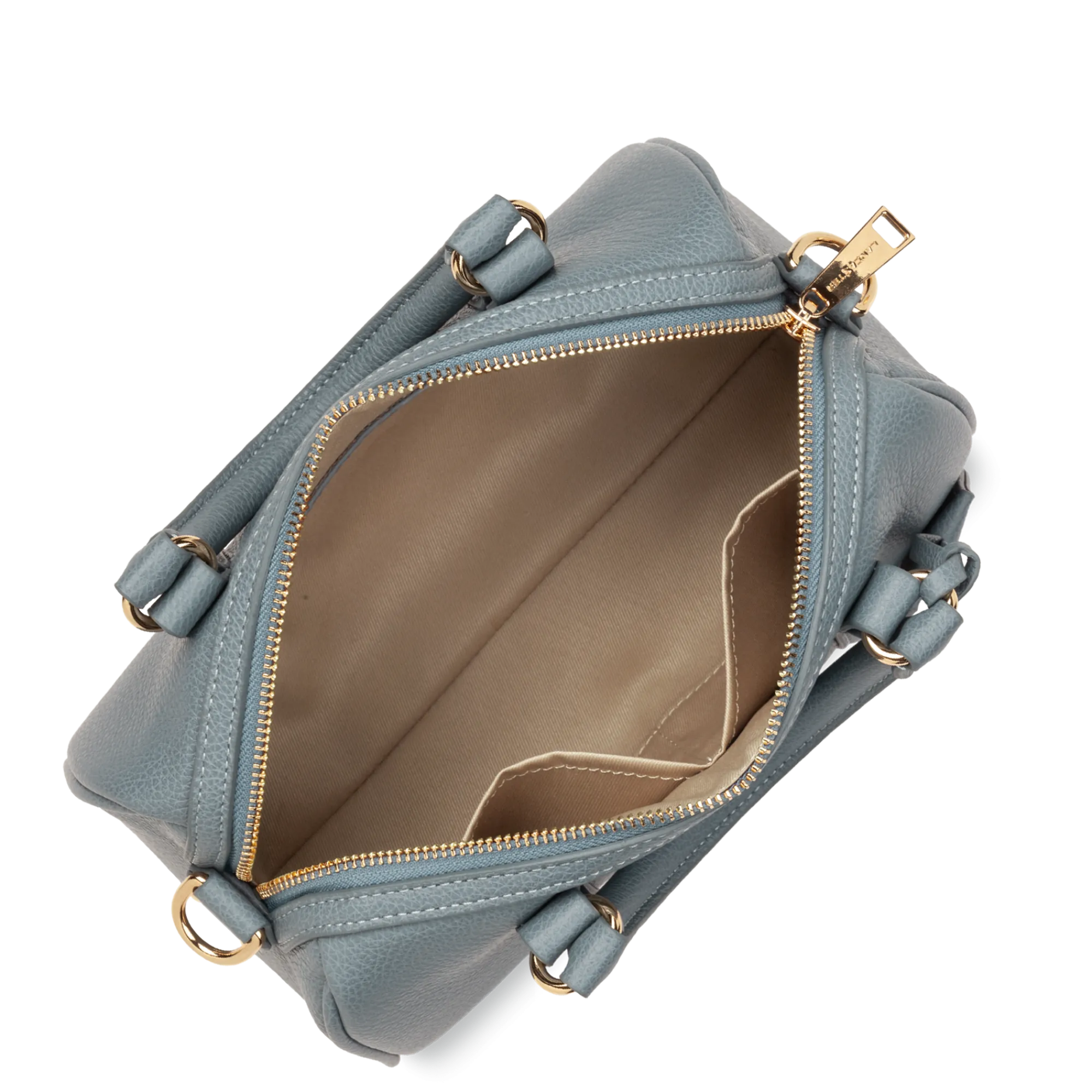 Clearance Sac polochon Femme Sacs Porté Épaule|Sacs Bandoulière