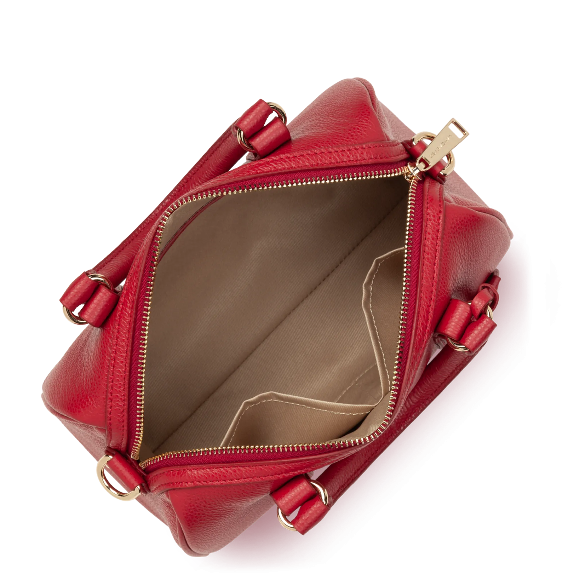 Clearance Sac polochon Femme Sacs Porté Épaule|Sacs Bandoulière